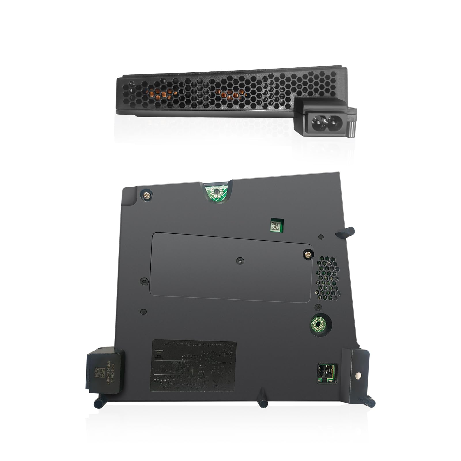 Amazon.com: Power Supply for PS5Slim Power Supply,Power Supply ADP